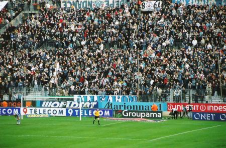 23-OM-AJACCIO 02.jpg